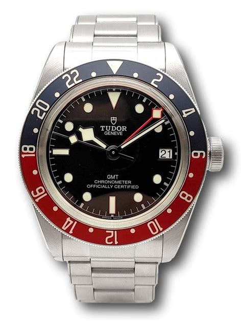 tudor watche are cheap rolexes|pre owned tudor gmt.